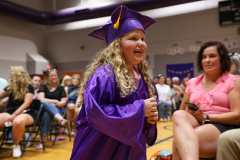 Horizon-Kindergarten-Graduation-6-3-26-255