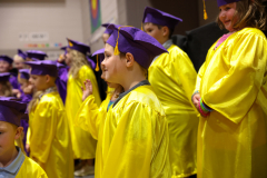 Horizon-Kindergarten-Graduation-6-3-26-26