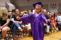 Horizon-Kindergarten-Graduation-6-3-26-271