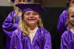 Horizon-Kindergarten-Graduation-6-3-26-278