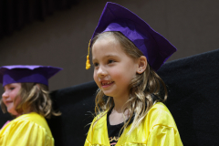 Horizon-Kindergarten-Graduation-6-3-26-28