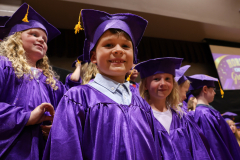 Horizon-Kindergarten-Graduation-6-3-26-291