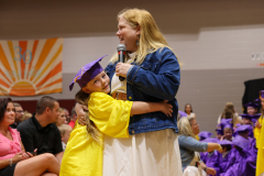 Horizon-Kindergarten-Graduation-6-3-26-314