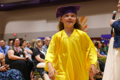 Horizon-Kindergarten-Graduation-6-3-26-321