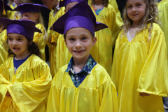 Horizon-Kindergarten-Graduation-6-3-26-33