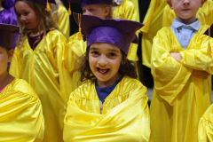 Horizon-Kindergarten-Graduation-6-3-26-36