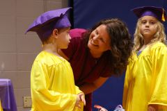 Horizon-Kindergarten-Graduation-6-3-26-388