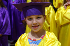 Horizon-Kindergarten-Graduation-6-3-26-39