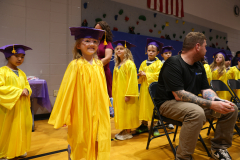 Horizon-Kindergarten-Graduation-6-3-26-404