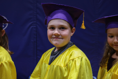 Horizon-Kindergarten-Graduation-6-3-26-436