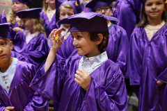 Horizon-Kindergarten-Graduation-6-3-26-44