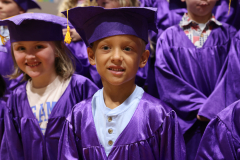 Horizon-Kindergarten-Graduation-6-3-26-47