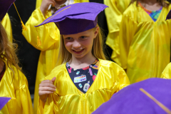 Horizon-Kindergarten-Graduation-6-3-26-50