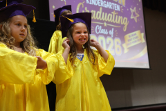 Horizon-Kindergarten-Graduation-6-3-26-515