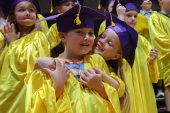 Horizon-Kindergarten-Graduation-6-3-26-529