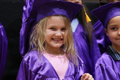 Horizon-Kindergarten-Graduation-6-3-26-55