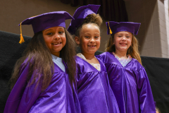Horizon-Kindergarten-Graduation-6-3-26-576