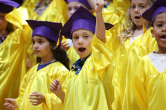 Horizon-Kindergarten-Graduation-6-3-26-663