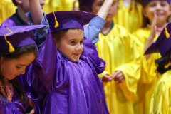 Horizon-Kindergarten-Graduation-6-3-26-680