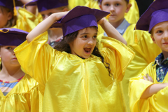 Horizon-Kindergarten-Graduation-6-3-26-686