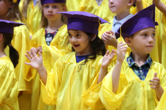 Horizon-Kindergarten-Graduation-6-3-26-695