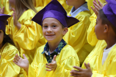 Horizon-Kindergarten-Graduation-6-3-26-86