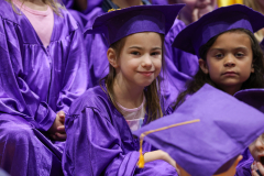 Horizon-Kindergarten-Graduation-6-3-26-97