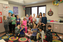 Horizon-Imapct-Awards-Amy-Zache-4-4-25-37