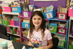 Horizon-Imapct-Awards-Amy-Zache-4-4-25-51