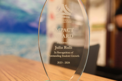 HOR-Julia-Rulli-3-5-24-57