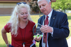 Horizon-IMPACT-Mary-Beth-Hollinger-6-2-25-14