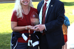 Horizon-IMPACT-Mary-Beth-Hollinger-6-2-25-18