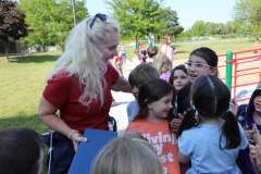 Horizon-IMPACT-Mary-Beth-Hollinger-6-2-25-27