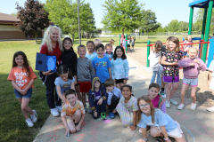 Horizon-IMPACT-Mary-Beth-Hollinger-6-2-25-35