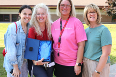 Horizon-IMPACT-Mary-Beth-Hollinger-6-2-25-47