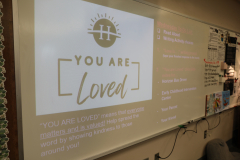 HOR-Rulli-You-Are-Loved-2-14-24-45