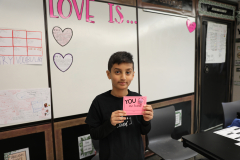 HOR-Rulli-You-Are-Loved-2-14-24-48