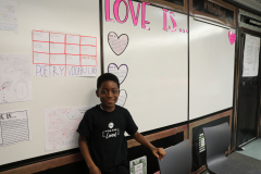 HOR-Rulli-You-Are-Loved-2-14-24-55