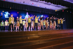 HOR-Show-Choir-10.11.24-120