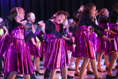 HOR-Show-Choir-10.11.24-13