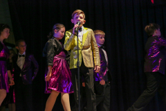 HOR-Show-Choir-10.11.24-149