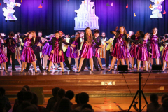 HOR-Show-Choir-10.11.24-46