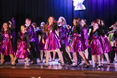 HOR-Show-Choir-10.11.24-58