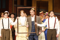 Music-Man-16